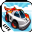 ��������iOS���İ�׿�棨Mini Motor Racing��v2.3