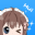 ��涯���ٷ�ƻ����v4.12.2