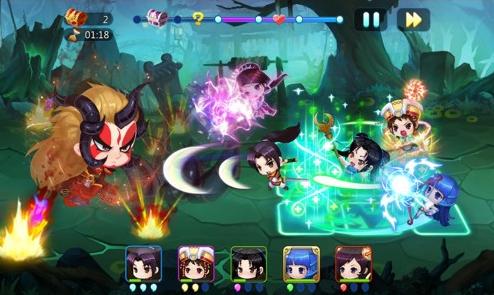 �ɽ���ջ���λ���ĸ��ã� �λ���ս�Ƽ�