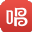 ���ɿͻ���ios�ֻ���app