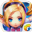�������3d�ٷ�iOS��v1.0.91.0