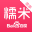 百度糯米商家IOS手机版客户端appv8.7.8