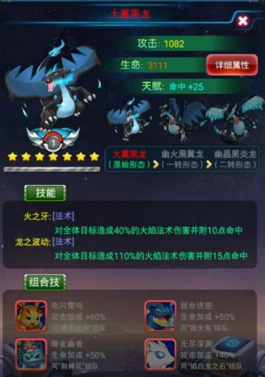 ȥ��Ƥ�������������ô���� �����������Խ���