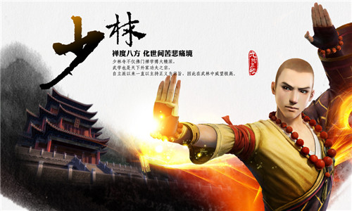 �����澭������������ô���� �����¹��Խ���