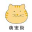 ����ֹٷ�iOS��appv3.2