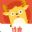 Ǯ¹����app�ٷ���v1.0