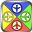 ����������ң������iOS��׿�棨Simply Ludo��