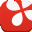 �������Źٷ�iOS��appv4.0.2