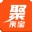 �������������ٷ��ֻ��ͻ���ios��appv1.4