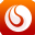 汇通启富官方苹果版v8.8.1.0