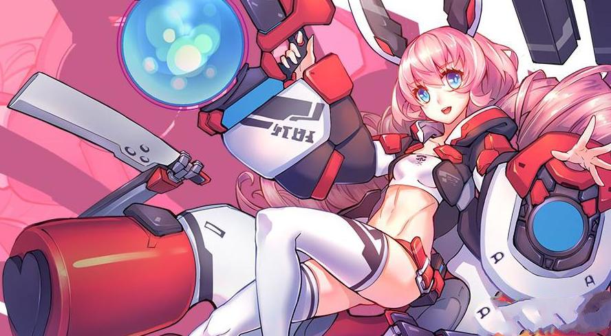 ������ô��½���ϣ� �������κ��������˽������