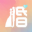�����ʦ��׿�ֻ���appv1.1