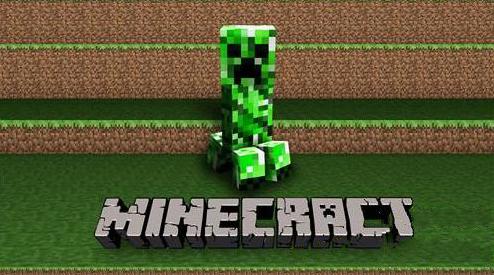 �ҵ������ֻ���Ǹ��̵���ô��װ�� �ҵ�����0.11.0��Ǹ��̵갲װ����