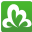 �������APP�ٷ�ƻ����v1.2.4