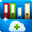 ������IOS�ֻ���appv8.71
