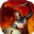 ������ս��ս����ս����׿���°�׿��v1.0.8