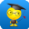 ѧ����ƻ����v3.0.18
