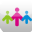 ���Ľ���app�ٷ�iOS��