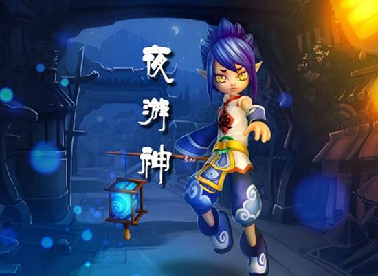 ��������ҹ������ô���� ��Ӣ��ҹ���������Խ���