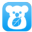 ҩ�����ٷ�ƻ����v1.9.5