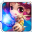 ������S���ιٷ����°�v3.2.0.1