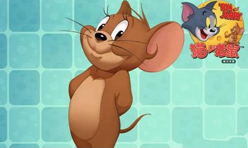 è���������ν�����ô���� �������������