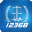 �Ϻ���Ժ12368�ٷ�ƻ����v2.0