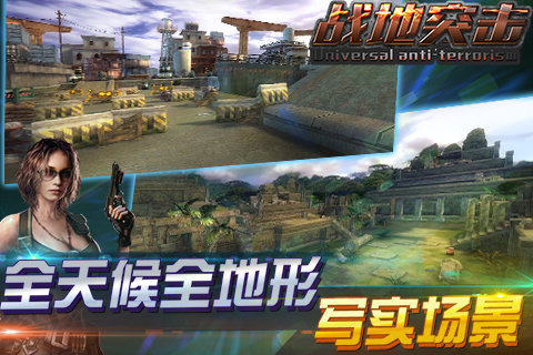 ս��ͻ������Щģʽ�� ����ģʽ�淨����