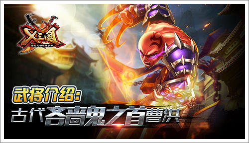 x�����佫��ô��ã� �佫��ȡ;�����