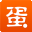 PC�����ٷ�iOS�ֻ���app������׬��