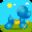 ������iOS�ֻ���appV1.2