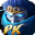 �Ҷ�����2ƻ�������׹ٷ���v1.0.43