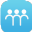 ������iOS�ֻ���app