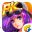 ����ɳ��ٷ�����ios��v3.6.1.673