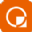 С������ios�ֻ���appv1.1