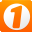 1Ԫ�ƹ�app�ٷ���v2.6.3