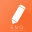 ����ѧ���ٷ�iOS�ֻ���APPv4.9.8