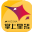 ������ɳapp�ٷ���v5.0.0.4