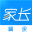 ���μҳ�IOS�ֻ���APPv1.4.1