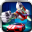 ���������׷ɳ�ios��׿��v1.0.0
