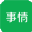 ����ƻ���ֻ���app����ѧĿ���嵥��v1.0.0