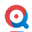 �ٶ���Ǯƻ����APPv1.0.0