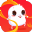 �Ƕ��㳡������iOS�ֻ���appv8.8.6