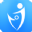 �������ٷ�app