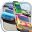 极速狂飙官方PC电脑版(Daytona Rush)v1.4.5