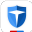 �ٶȰ�ȫ��ʿ�ٷ��ֻ���ƻ���ͻ���v9.26.0