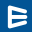 Ӳ��ios�ֻ���appv1.0.2