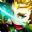 ս��˵ol�ٷ�iOS������v1.0.0