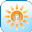 iFunNote Player������iOS�ֻ���appV2.0
