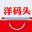 ����ͷɨ�������ٷ��ֻ���appv6.9.99